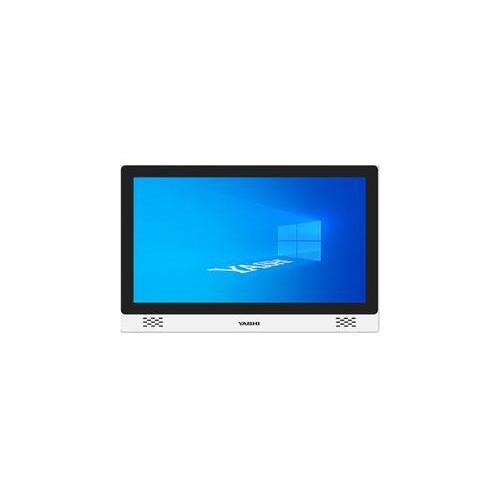 Yashi monitor touch led - yashi,