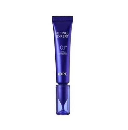 Iope retinol expert correttore - iope,