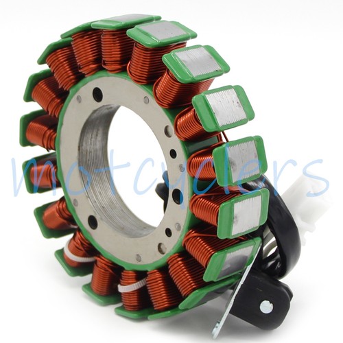 Generatore statore per yamaha - per,