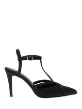 Marciano Guess decollete in