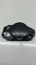 Coperchio frizione originale - frizione,