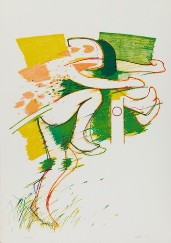 Mino ceretti - mino,