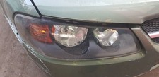 FARO DX Nissan Almera (N16)