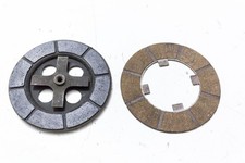 SURFLEX Dischi Frizione