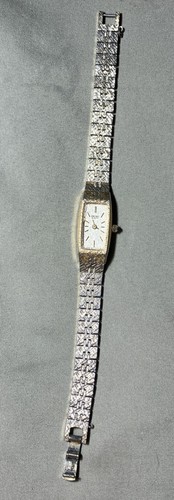 Orologio polso vintage - orologio, da