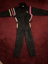 Tuta da sci Obermeyer Torpedo