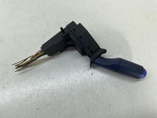 Devioluci destro per smart - devioluci,