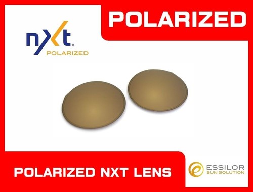 Lente polarizzata linegear - linegear, nxt
