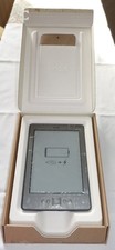 Amazon kindle d01100 - amazon,