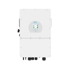 Inverter Solare Fotovoltaico