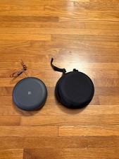 Bang and Olufsen Beosound A1