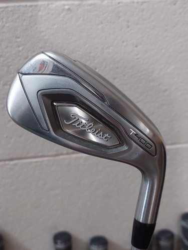 Set ferri titleist t400 sw - titleist,