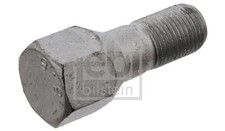 Febi Bilstein 32450 bullone