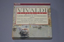 Antonio vivaldi - vivaldi,