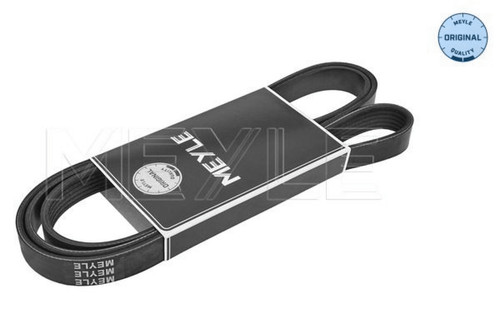 Cinghia trapezoidale per ford - cinghia,