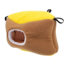  Nido Caldo Invernale Sacco