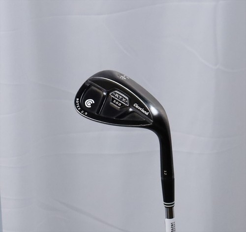 Cleveland 588 rtx cb - 588,