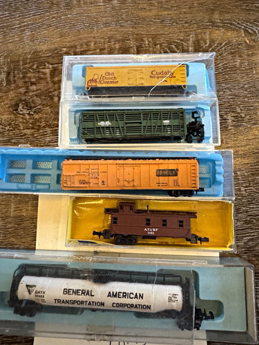 Vintage gauge american - vintage,