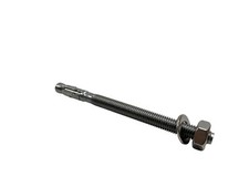 Fischer ancoraggio bullone FAZ