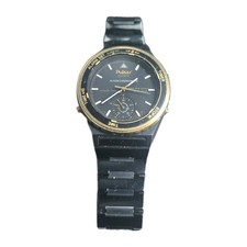 Vintage Pulsar V600-7000 Mens