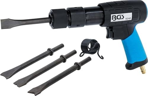 Bgs 6240 - 3/8_pollice), |