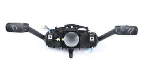 Interruttore combinato ricambi - interruttore,