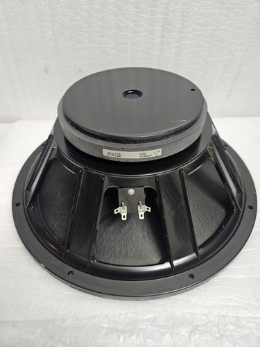 Originale yamaha jay6130 - originale, 15"