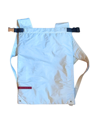Zaino prada sport originale - prada,