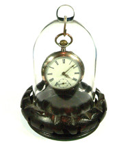 Orologio da tasca movimento