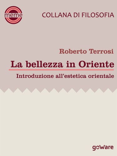 Bellezza oriente - in,