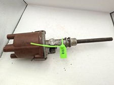 Spinterogeno Magneti Marelli