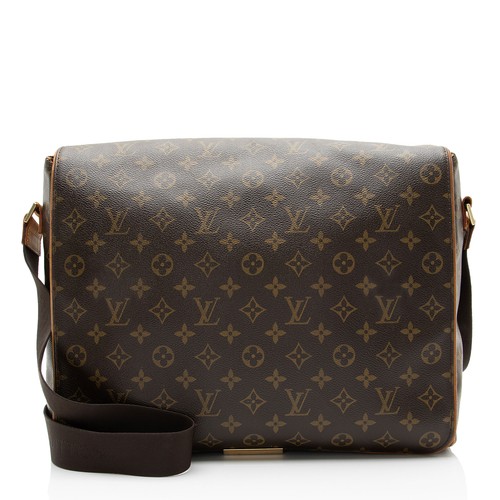 Louis vuitton vintage - vuitton,