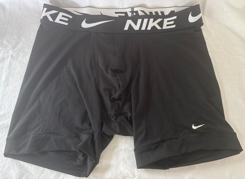 Slip micro boxer uomo - , nike