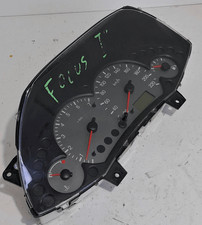 1328429 Quadro portastrumenti  FORD FOCUS (CAK) 1.8 TDCi cat SW 5p/d/1753cc