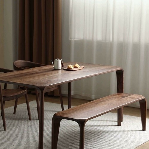 Panca puro legno - in,