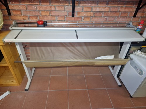 Taglierina professionale - taglierina,