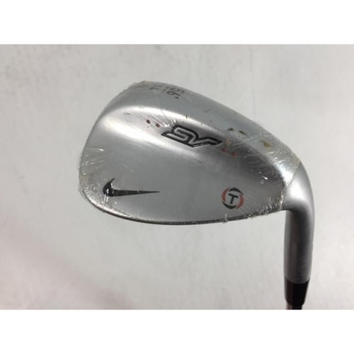 Nuovissima zeppa nike - nuovissima, tour