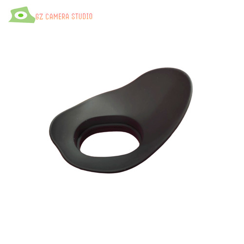 Adatto per fotocamera