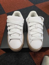 Puma fenty creeper - x, phatty