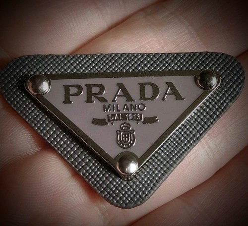 Triangoli emblema pezzo - triangoli, (pezzo