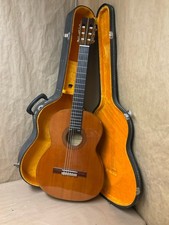 GARCIA MITCHELL GRADE NO 3