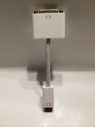 Apple a1305 thunderbolt - a1305, mini