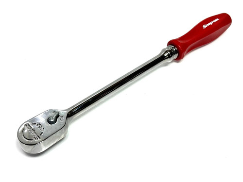 Snap tools red drive - snap-on, 3/8"