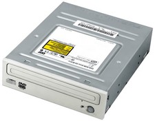 TOSHIBA SAMSUNG SD-M1912