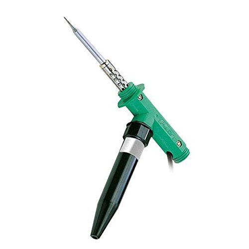 Saldatore eclipse 900 - eclipse, 900-018n