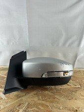 SPECCHIO SPECCHIETTO RETROVISORE SX FORD KUGA 2018 ROTTA FRECCIA 8 PIN/FILI