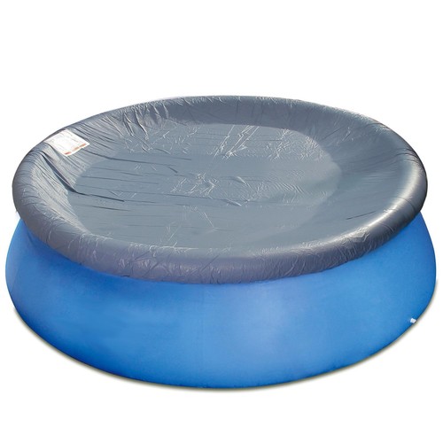 Telo copri piscina - , Ø366