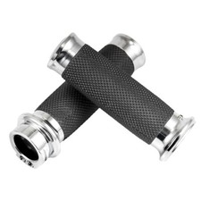 Manopole Manubrio 1'' Per