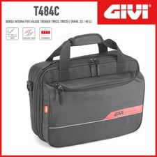 BORSA INTERNA T484C PER