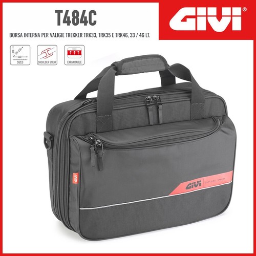 Borsa interna t484c - borsa,
